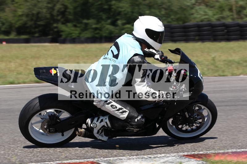 /Archiv-2022/35 05.07.2022 Speer Racing ADR/Instruktorengruppe/59